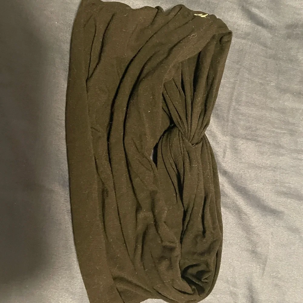 Headband - Picture 2 of 2